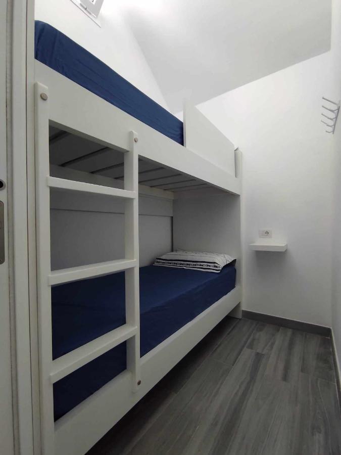 Chalet Con 3 Camere E Giardino Maspalomas  Kültér fotó