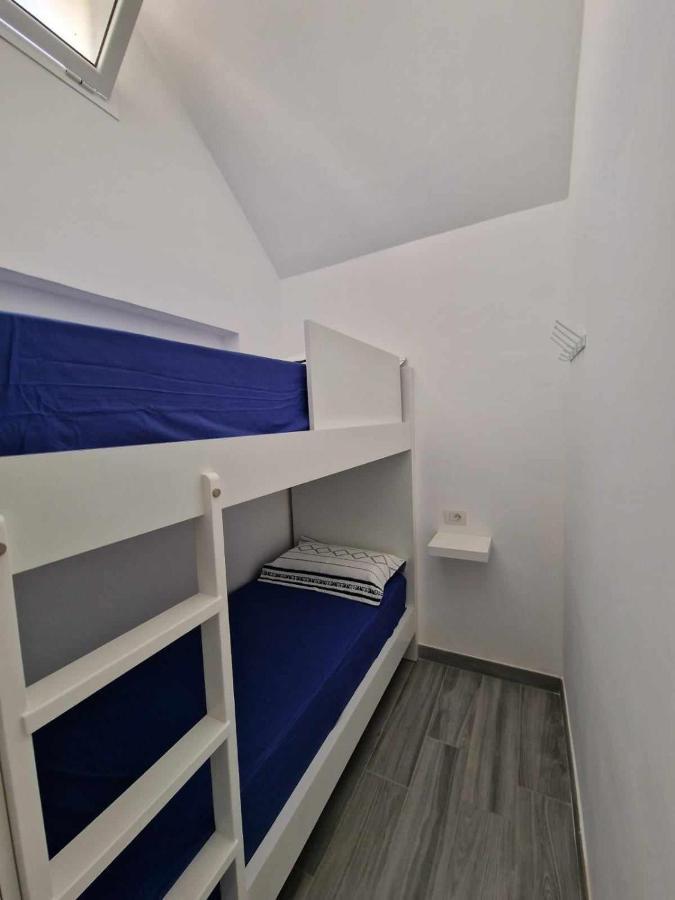 Chalet Con 3 Camere E Giardino Maspalomas  Kültér fotó