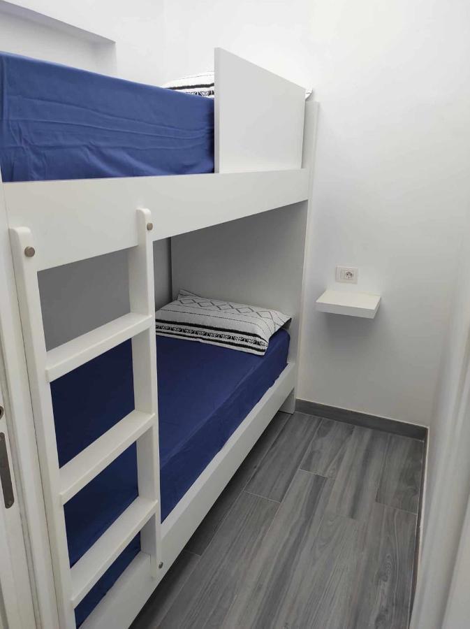 Chalet Con 3 Camere E Giardino Maspalomas  Kültér fotó