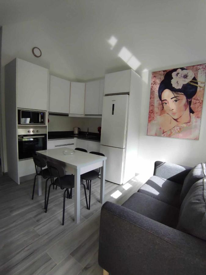 Chalet Con 3 Camere E Giardino Maspalomas  Kültér fotó