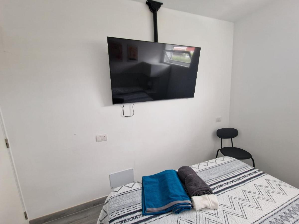 Chalet Con 3 Camere E Giardino Maspalomas  Kültér fotó